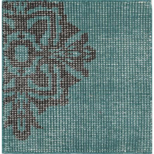 Surya Zahra ZHA-4026 5'6" x 8'6" Rug