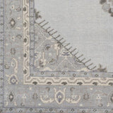 Surya Zahra ZHA-4028 2' x 3' Rug