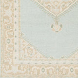 Surya Zahra ZHA-4029 5'6" x 8'6" Rug