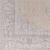 Surya Zahra ZHA-4030 3'6" x 5'6" Hand Made Rug