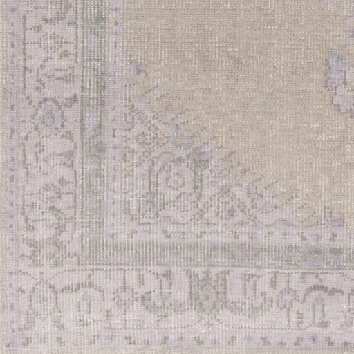 Surya Zahra ZHA-4030 5'6" x 8'6" Rug
