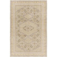 Surya Zahra ZHA-4032 5'6" x 8'6" Rug