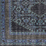 Surya Zahra ZHA-4033 5'6" x 8'6" Hand Made Rug