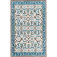 Surya Zahra ZHA-4040 3'6" x 5'6" Rug