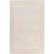 Surya Zahra ZHA-4041 3'6" x 5'6" Rug