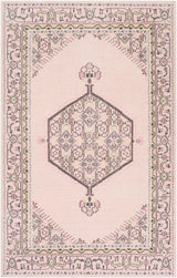 Surya Zahra ZHA-4049 2' x 3' Handmade Rug