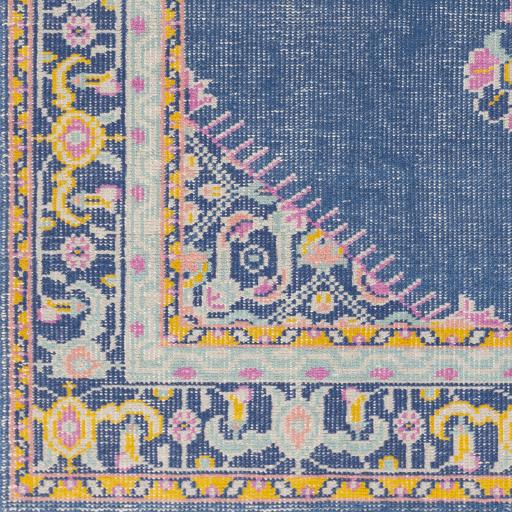 Surya Zahra ZHA-4051 8' x 11' Rug
