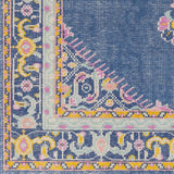 Surya Zahra ZHA-4051 8' x 11' Rug