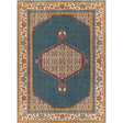 Surya Zahra ZHA-4052 2' x 3' Rug
