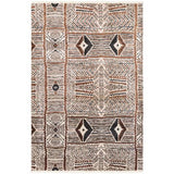 Surya Zambia ZAM-1000 8' x 10' Rug