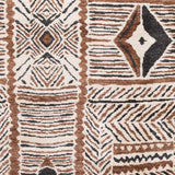 Surya Zambia ZAM-1000 8' x 10' Hand Made Rug