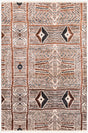 Surya Zambia ZAM-1000 8' x 10' Handmade Rug