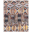 Surya Zambia ZAM-1001 2' x 3' Rug