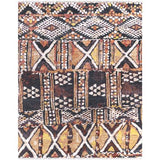 Surya Zambia ZAM-1001 2' x 3' Rug