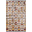 Surya Zambia ZAM-1002 2' x 3' Rug