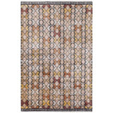 Surya Zambia ZAM-1002 2' x 3' Rug
