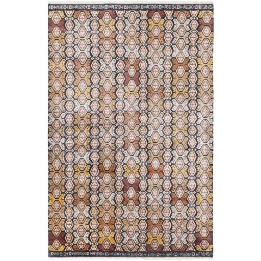 Surya Zambia ZAM-1002 2' x 3' Rug