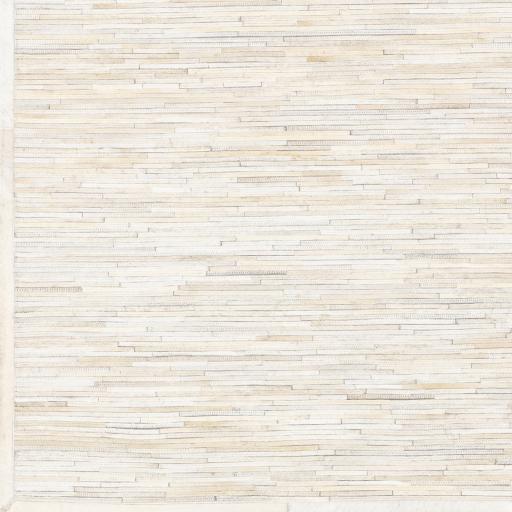 Surya Zander ZND-1006 2' x 3' Rug