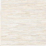 Surya Zander ZND-1006 2' x 3' Rug