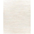 Surya Zander ZND-1006 2' x 3' Rug