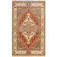 Surya Zeus ZEU-7800 10' x 14' Rug