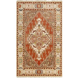 Surya Zeus ZEU-7800 10' x 14' Rug