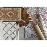 Surya Zeus ZEU-7800 10' x 14' Rug