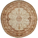 Surya Zeus ZEU-7810 2' x 3' Rug