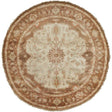 Surya Zeus ZEU-7810 3'9" x 5'9" Rug
