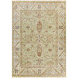 Surya Zeus ZEU-7811 8' x 11' Rug