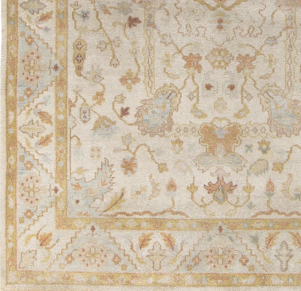 Surya Zeus ZEU-7814 2' x 3' Hand Made Rug