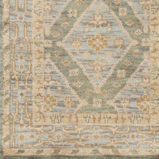 Surya Zeus ZEU-7826 5'6" x 8'6" Rug