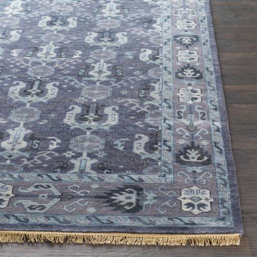 Surya Zeus ZEU-7830 2' x 3' Rug