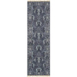 Surya Zeus ZEU-7830 2' x 3' Rug