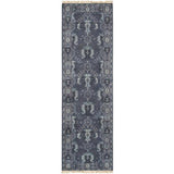 Surya Zeus ZEU-7830 2' x 3' Rug