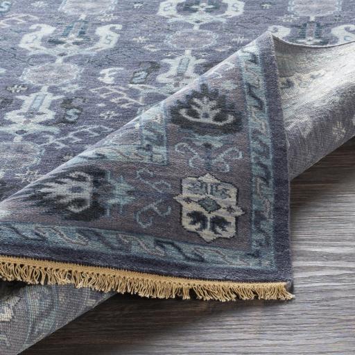 Surya Zeus ZEU-7830 2' x 3' Rug