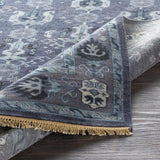 Surya Zeus ZEU-7830 2' x 3' Rug