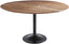 Surya Anatalia ANAT-001 30"H x 55"W x 55"D Furniture Piece