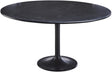 Surya Anatalia ANAT-002 30"H x 55"W x 55"D Furniture Piece