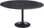 Surya Anatalia ANAT-002 30"H x 55"W x 55"D Furniture Piece