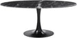 Surya Anatalia ANAT-004 30"H x 72"W x 36"D Furniture Piece