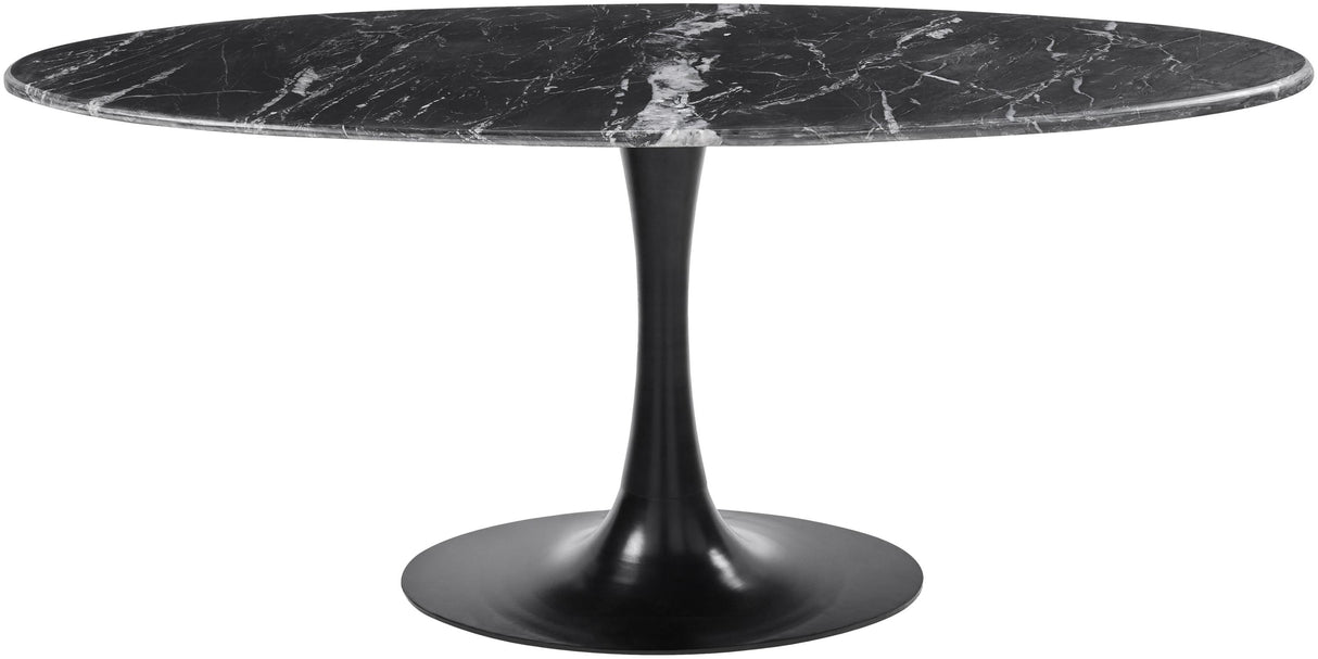 Surya Anatalia ANAT-004 30"H x 72"W x 36"D Furniture Piece