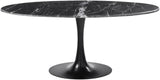 Surya Anatalia ANAT-004 30"H x 72"W x 36"D Furniture Piece