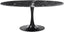 Surya Anatalia ANAT-004 30"H x 72"W x 36"D Furniture Piece