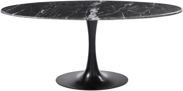 Surya Anatalia ANAT-004 30"H x 72"W x 36"D Furniture Piece