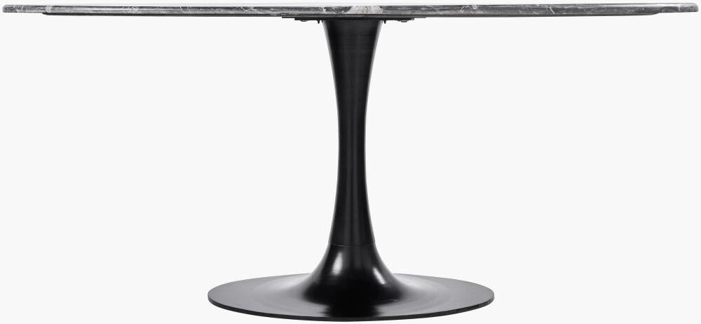 Surya Anatalia ANAT-004 30"H x 71"W x 36"D Dining Table/Seating