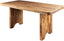 Surya Joiner JOE-004 30"H x 72"W x 40"D Furniture Piece