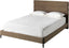 Surya Knox KNO-001 45"H x 65"W x 87"D Furniture Piece