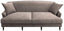 Surya Maywood MAW-001 35"H x 84"W x 38"D Sofa