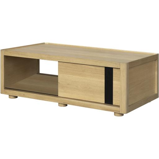 Surya Shaye SHYE-003 17"H x 50"W x 26"D Furniture Piece